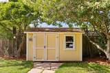 1021 Colusa Ave - Photo 46