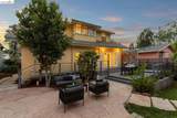 1021 Colusa Ave - Photo 47
