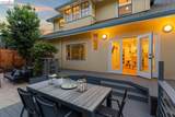 1021 Colusa Ave - Photo 48