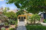 1021 Colusa Ave - Photo 49