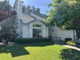1225 Riesling Cir. - Photo 1