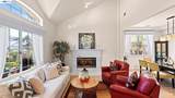 1225 Riesling Cir. - Photo 6