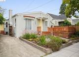 762 Neilson St. - Photo 11
