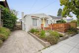 762 Neilson St. - Photo 12