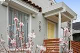 762 Neilson St. - Photo 13