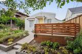 762 Neilson St. - Photo 14