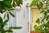 762 Neilson St. - Photo 15