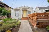 762 Neilson St. - Photo 16