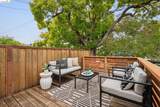 762 Neilson St. - Photo 17