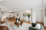 762 Neilson St. - Photo 21