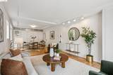 762 Neilson St. - Photo 22