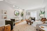 762 Neilson St. - Photo 23
