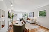 762 Neilson St. - Photo 24
