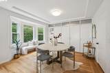 762 Neilson St. - Photo 25