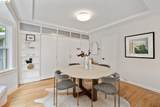 762 Neilson St. - Photo 26