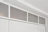 762 Neilson St. - Photo 27