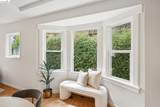762 Neilson St. - Photo 28