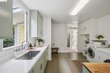 762 Neilson St. - Photo 30