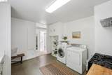 762 Neilson St. - Photo 31