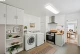 762 Neilson St. - Photo 32