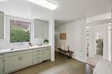 762 Neilson St. - Photo 36