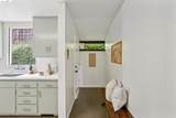 762 Neilson St. - Photo 37