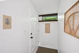 762 Neilson St. - Photo 38