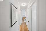 762 Neilson St. - Photo 43