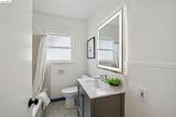 762 Neilson St. - Photo 44