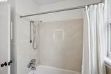 762 Neilson St. - Photo 46