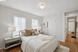 762 Neilson St. - Photo 48