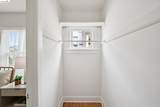 762 Neilson St. - Photo 50