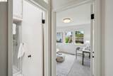 762 Neilson St. - Photo 51
