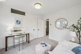 762 Neilson St. - Photo 52
