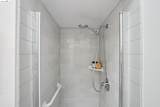 762 Neilson St. - Photo 54