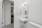 762 Neilson St. - Photo 55