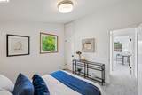 762 Neilson St. - Photo 56