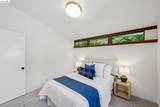 762 Neilson St. - Photo 57