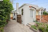 762 Neilson St. - Photo 58