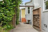 762 Neilson St. - Photo 59