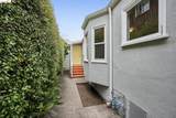762 Neilson St. - Photo 60