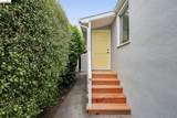 762 Neilson St. - Photo 61