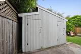 762 Neilson St. - Photo 62