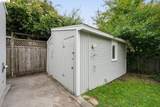 762 Neilson St. - Photo 63