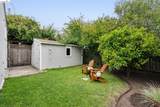 762 Neilson St. - Photo 64