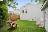 762 Neilson St. - Photo 65