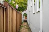 762 Neilson St. - Photo 66