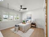 43225 Mintwood Street - Photo 11
