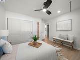 43225 Mintwood Street - Photo 12