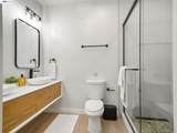 43225 Mintwood Street - Photo 16